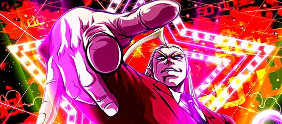 鏡のAT中の上乗せ告知1