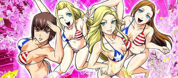 鏡のカットイン3