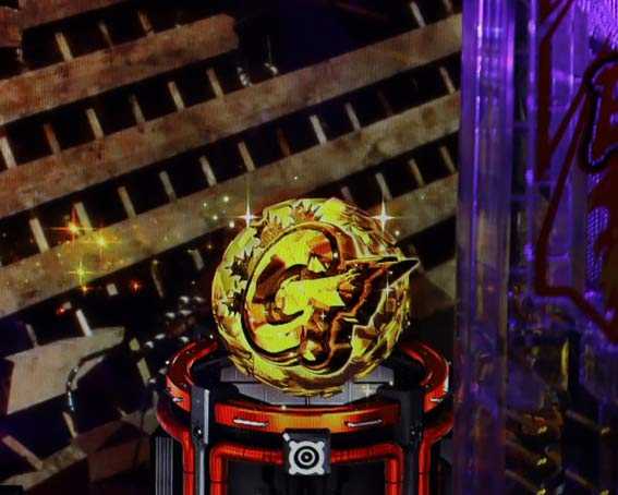 ゴジラ対エヴァンゲリオン　金保留