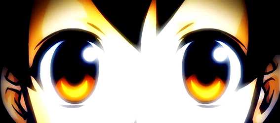 鏡のAT中の上乗せ演出4