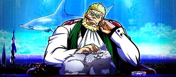 鏡のKJT演出法則2