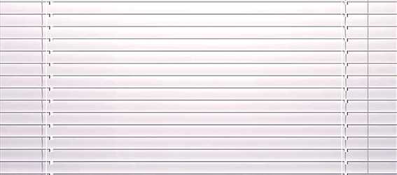 鏡の通常時の演出法則3