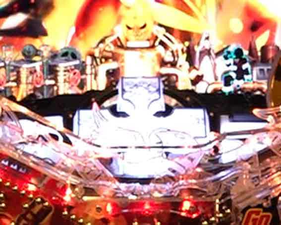 炎炎ノ消防隊　入賞時