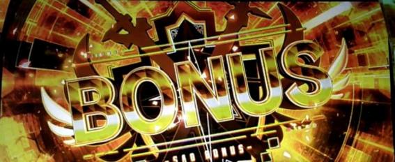 ソードアートオンライン ボーナス