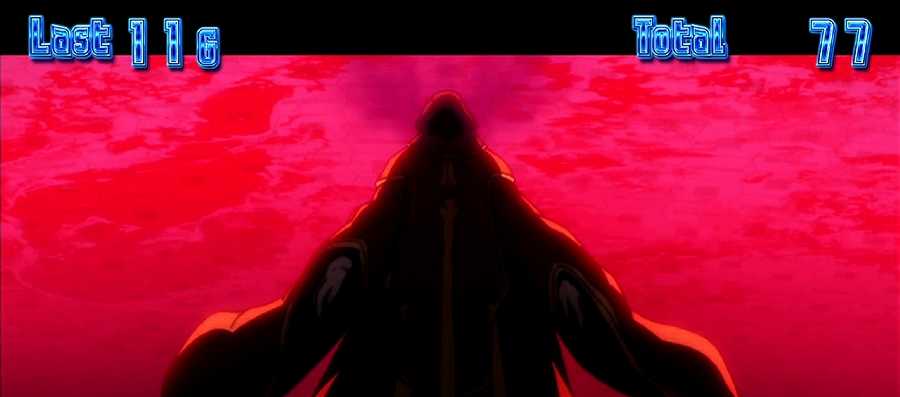 ソードアートオンライン エピソードボーナス