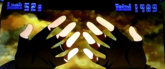 ソードアートオンライン エピソード