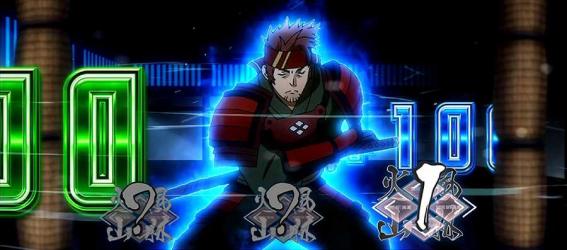 ソードアートオンライン キャラクター上乗せ