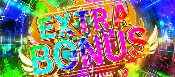 ソードアートオンライン ボーナス