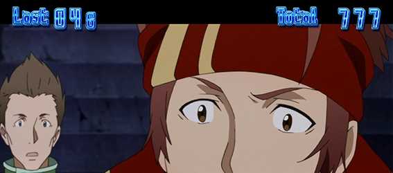 ソードアートオンライン エピソード