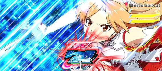 ソードアートオンライン 演出法則