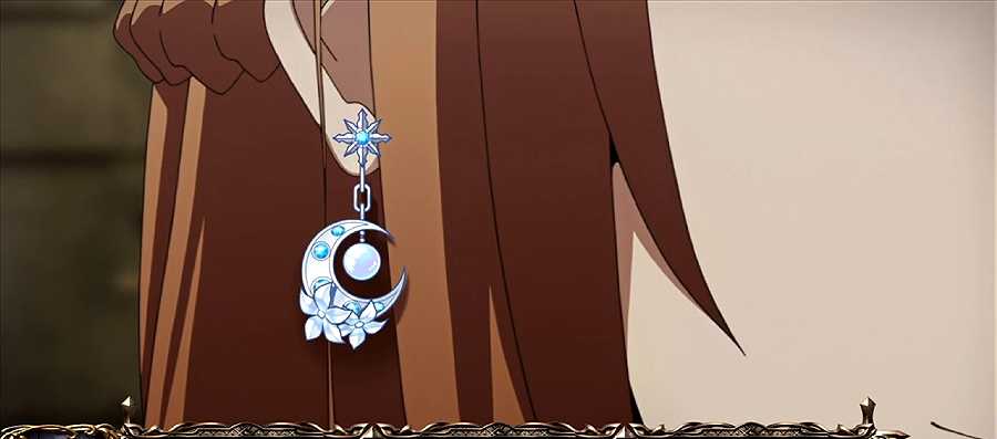 ソードアートオンライン状態示唆演出