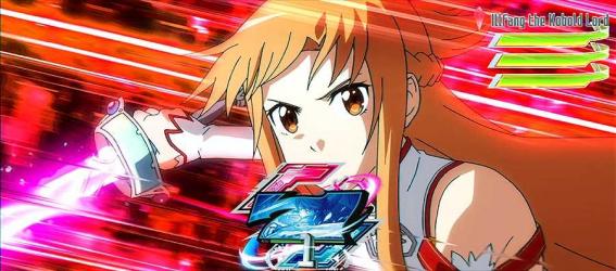 ソードアートオンライン 演出法則