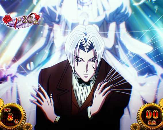 からサーの踊れ！オリンピア