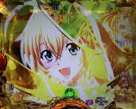 金真一騎当千 桃園の誓い 