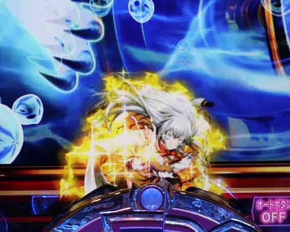 真一騎当千 桃園の誓い 金保留