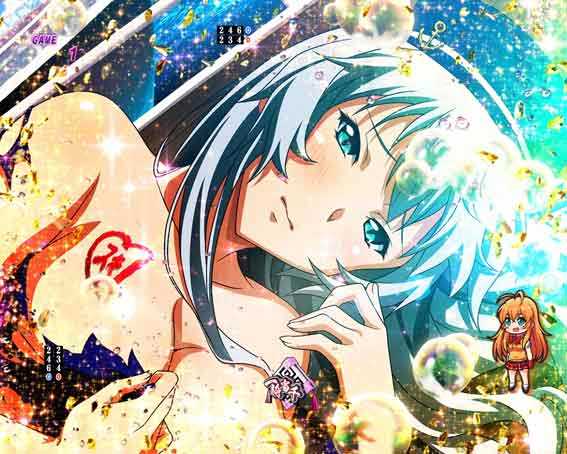 真一騎当千 桃園の誓い 推しカット予告