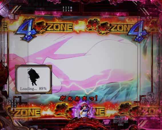 真一騎当千 桃園の誓い NowLoading