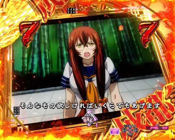 真一騎当千 桃園の誓い 成都急襲