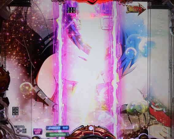 真一騎当千 桃園の誓い 一枚絵パネル先読み予告