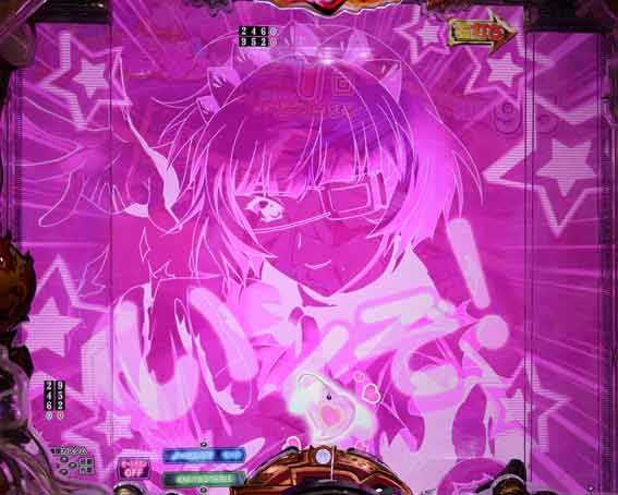 真一騎当千 桃園の誓い 推しキャライルミ先読み予告