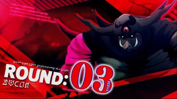 転スラ状態示唆