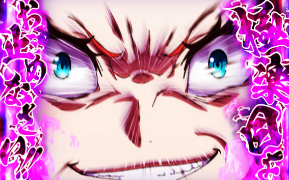 グランベルムのサモンズチャレンジ