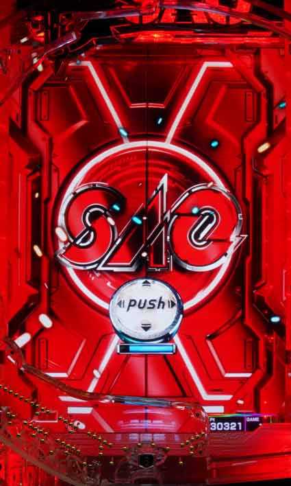 ソートアートオンライン SAO PV連続予告