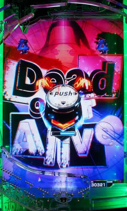 ソートアートオンライン SAO デッドオアアライブ