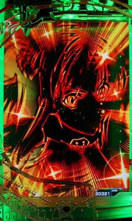 ソートアートオンライン SAO アスナビジョン