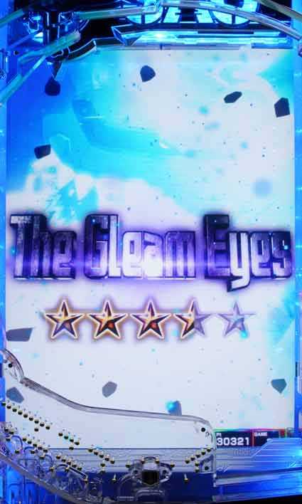 ソートアートオンライン SAO ストーリーバトルリーチ