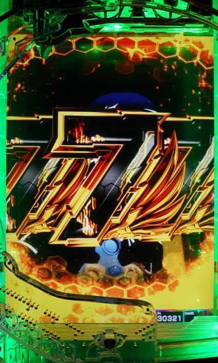 ソートアートオンライン SAO 黒7揃い