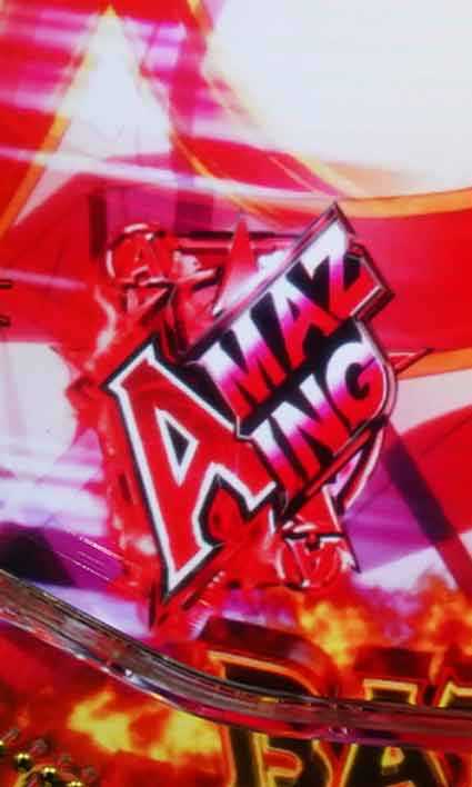 ソートアートオンライン SAO 赤保留