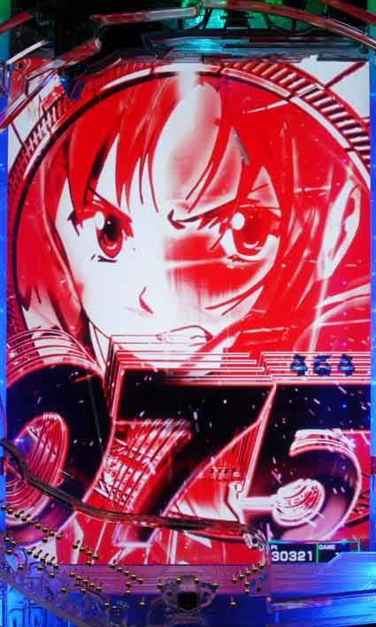 ソートアートオンライン SAO アスナアタックリーチ