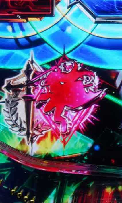 ソートアートオンライン SAO アスナ保留