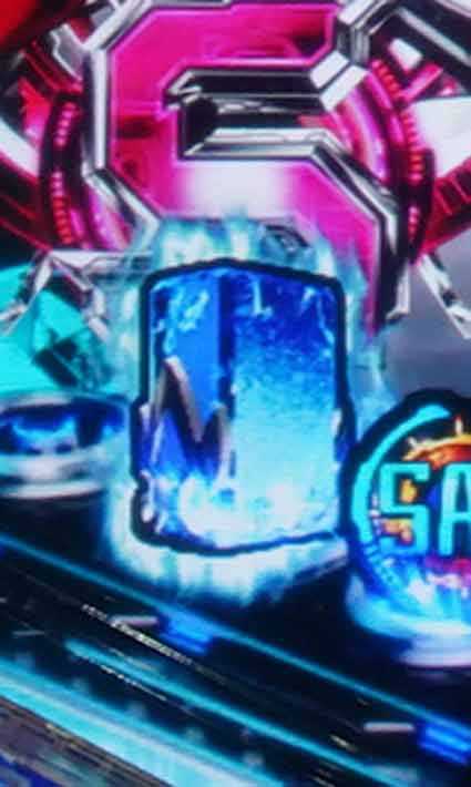 ソードアートオンライン 転移保留