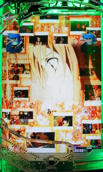 ソードアートオンライン 思い出ルート