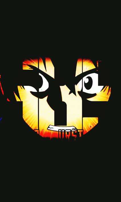 ソードアートオンライン SBS