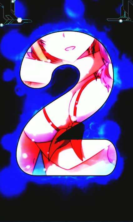 ソードアートオンライン カウントダウン予告