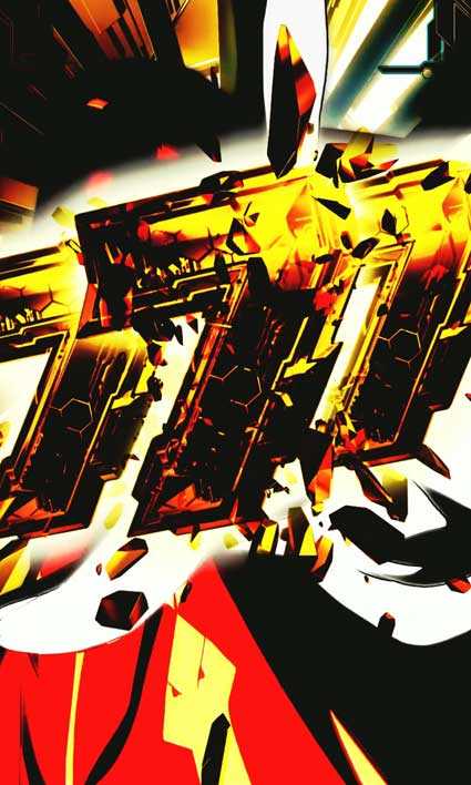 ソードアートオンライン ゲームマスター告知