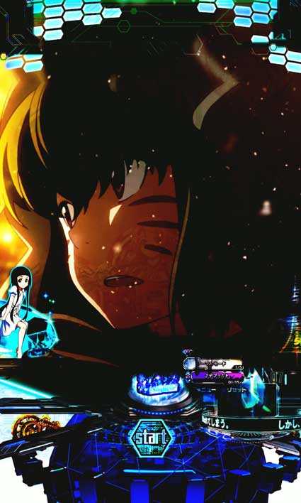 ソードアートオンライン SAO クリスマスステージ