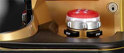 ソートアートオンライン SAO バイブ