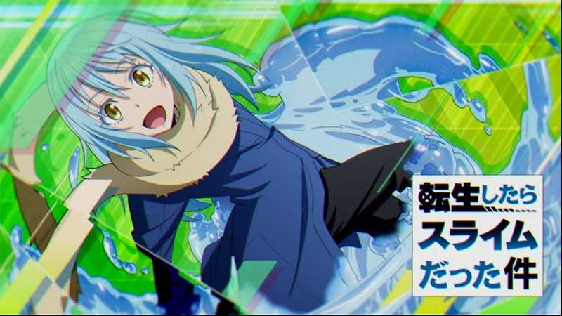 スマスロ転スラのモード示唆