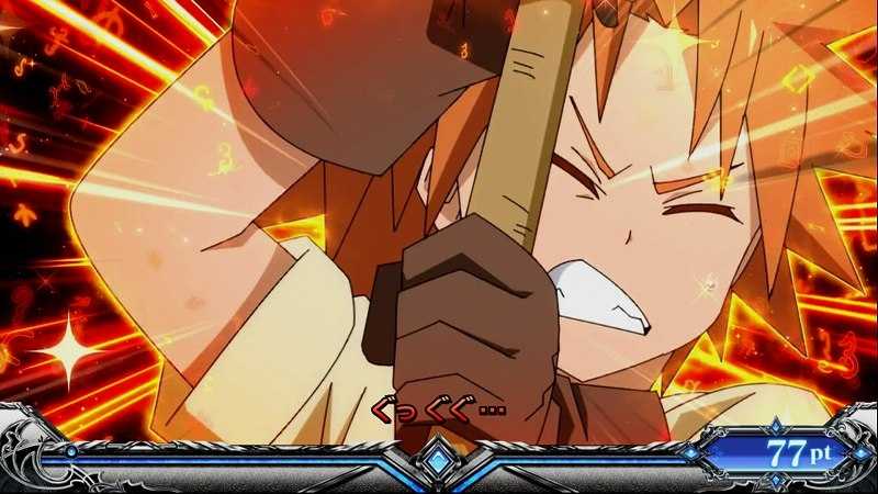 スマスロ転スラのモード示唆