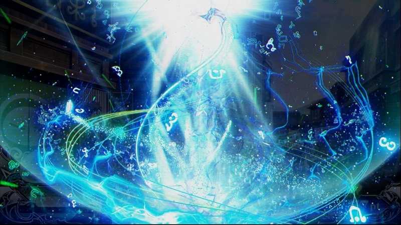 スマスロ転スラ　解析鑑定レベル示唆