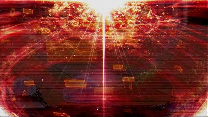 スマスロ転スラ　解析鑑定レベル示唆