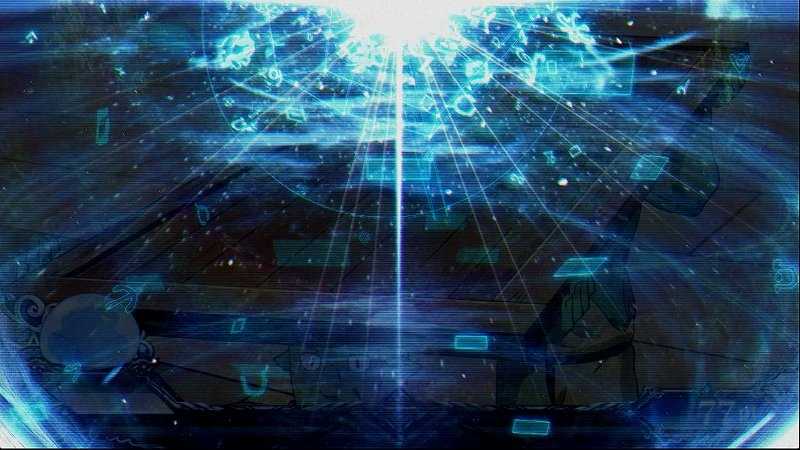 スマスロ転スラ　解析鑑定レベル示唆