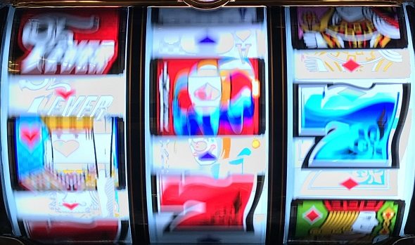 PフィーバークィーンII 注目演出 大当り中/大当り終了後の注目演出