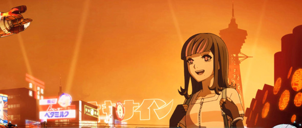 Lアクダマドライブ かんたん初打講座 通常時のゲーム性