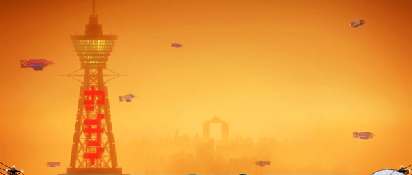 Lアクダマドライブ かんたん初打講座 通常時のゲーム性