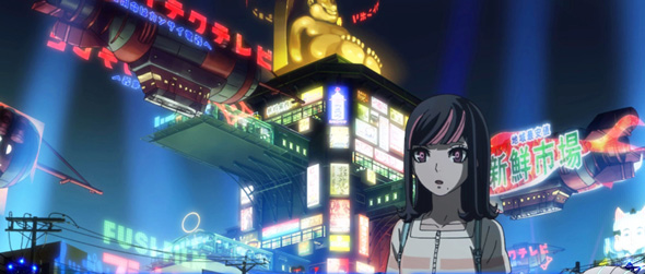 Lアクダマドライブ かんたん初打講座 通常時のゲーム性